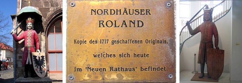 Roland Nordhausen
